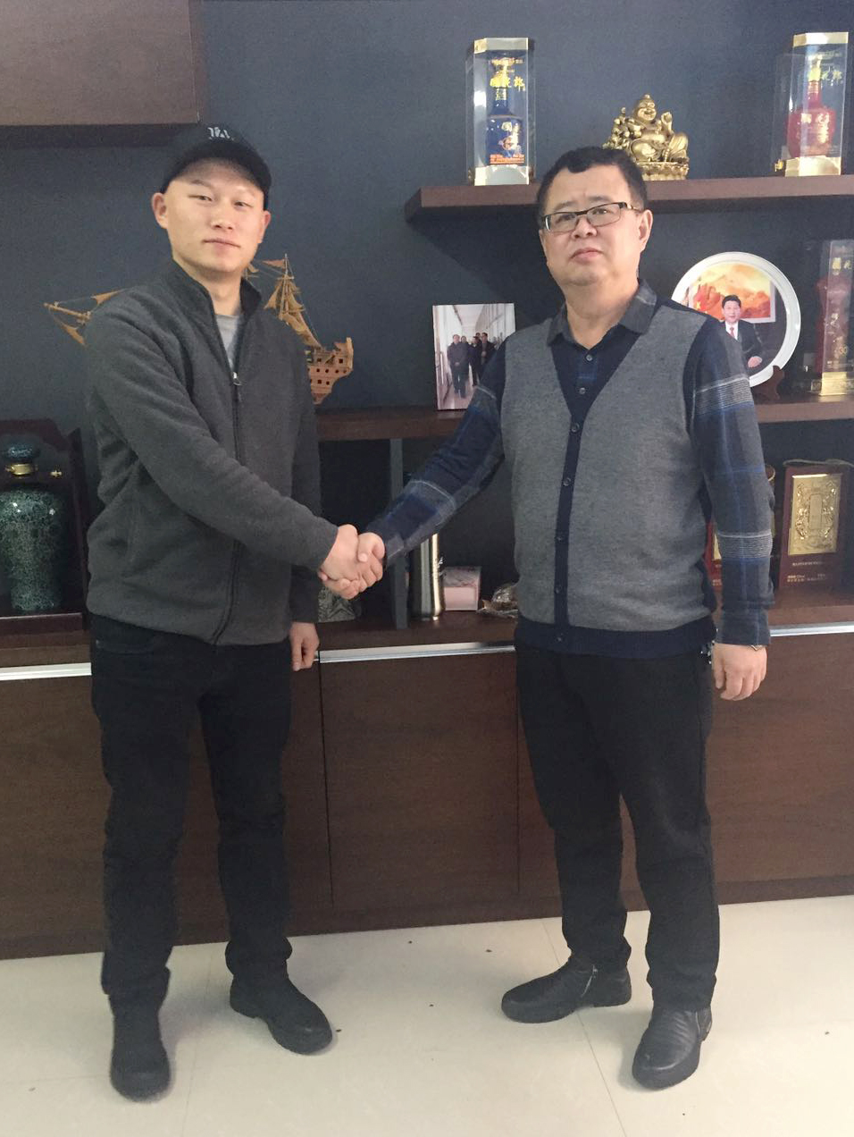 微信图片_20180330164131.jpg