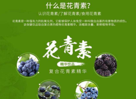 微信截图_20190819155613.png